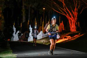 BIB: 
                            <button type="button" onclick="openModal(22514573)" class="btn btn-primary btn-sm float-right btn-popup" data-toggle="modal" data-target=".modal-high-quality">
                        <i class="fas fa-shopping-cart"></i> Add to Cart
                    </button>
                                            <button type="button" onclick="isThisMe(22514573, true)" class="btn btn-success btn-sm float-right btn-popup btn-isme hidden" data-toggle="tooltip" data-placement="bottom" title="นี่คือรูปของคุณใช่ไหม คลิกที่นี่เพื่อเอาเข้าอัลบั้ม">
                        <i class="fas fa-plus"></i> Add to album
                    </button>
                    <button type="button" onclick="isThisMe(22514573, false)" class="btn btn-warning btn-sm float-right btn-popup btn-isnotme hidden">
                        <i class="fas fa-ban"></i> Remove from album
                    </button>